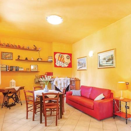 Casa Della Margherita 卡麦奥雷 外观 照片